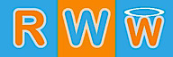 Rockpool Media's logo Rockpool Media's Company logo