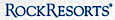 Rockresorts