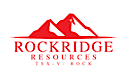 Rockridge Resources's logo Rockridge Resources's Company logo