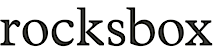 RocksBox