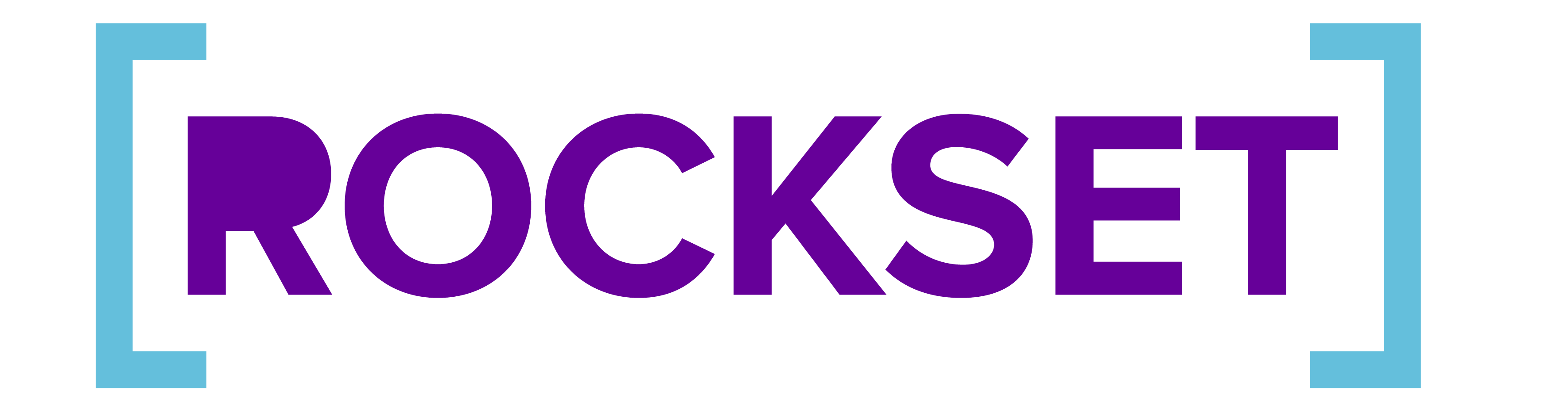 Rockset S Competitors Revenue Number Of Employees Funding Acquisitions News Owler Company Profile Rockset S Competitors Revenue Number Of Employees Funding Acquisitions News Owler Company Profile