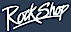 Rockshop