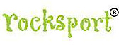 Rocksportadventures's logo Rocksportadventures's Company logo