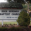 Rockspringsbc