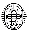 Rockstar Spirits