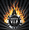 Rockstar Vip Tours