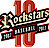 Rockstars Baseball Club