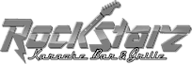 Rockstarz Bar