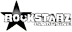 Rockstarz Limousine