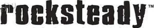 Rocksteadyltd