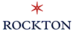 Rockton 