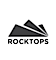 Rocktops Granite And Stone Fabrication