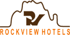 Rockview Hotel Apapa's logo Rockview Hotel Apapa's Company logo