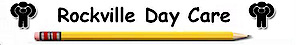 Rockville Day Care Association Inc: Wintergreen Child Development Center