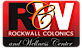 Rockwall Colonics and Wellness Center