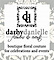 Rockwall Flower & Design/darby Danielle Flowers