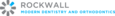 Pearland Modern Dentistry And Orthodontics's Competitor - Rockwall Modern Dentistry And Orthodontics logo