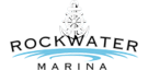 Rockwatermarina's logo Rockwatermarina's Company logo