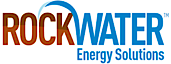 Rockwater Energy Solutions's logo Rockwater Energy Solutions's Company logo