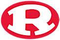 Rockwellfs's logo Rockwellfs's Company logo