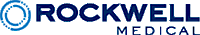Rockwell Medical