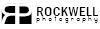 Rockwell Photography
