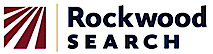 Rockwood Search