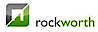 Rockworth Management Partners
