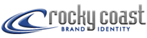 Rocky Coast Printworks  Inc