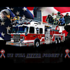 Rocky Mount Fire Department