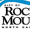 Rockymountnc