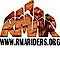 Rocky Mountain Adventure Riders