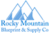 Rocky Mountain Blueprint Company