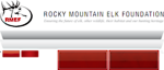 Rmeflegacy