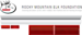 Rmeflegacy's company profile
