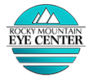 Rockymountaineyecenter