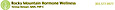 Rmhormonewellness