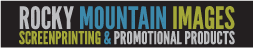 Rmipromos's logo Rmipromos's Company logo