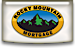 Rocky Mountain Mortgage Group