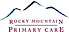 Rocky Mountain Primary Care