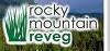 Rocky Mountain Reveg's logo Rocky Mountain Reveg's Company logo