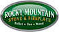 Rocky Mountain Stove & Fireplace