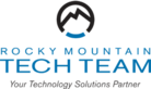 Rocky Mountain Tech Team