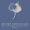 Rockymountainyoga