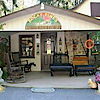 Rocky Pines Miniature Horse Tack Shop