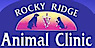 Rocky Ridge Animal Clinic
