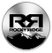 Rockyridgetrucks