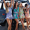 Rocky Roads Custom Vintage Bronco Sales & Restorations