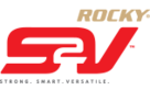 Rocky S2v's logo Rocky S2v's Company logo