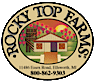 Rocky Top Farms